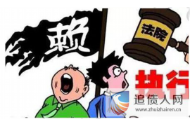 新化融资清欠服务